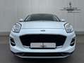 Ford Puma Titanium*KAMERA*NAVI*CAR PLAY*AHK*PANORAMA* Weiß - thumbnail 4