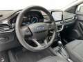 Ford Puma Titanium*KAMERA*NAVI*CAR PLAY*AHK*PANORAMA* Weiß - thumbnail 20