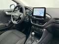 Ford Puma Titanium*KAMERA*NAVI*CAR PLAY*AHK*PANORAMA* Weiß - thumbnail 16