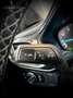 Ford Puma Titanium*KAMERA*NAVI*CAR PLAY*AHK*PANORAMA* Weiß - thumbnail 12