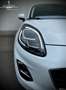 Ford Puma Titanium*KAMERA*NAVI*CAR PLAY*AHK*PANORAMA* Weiß - thumbnail 9