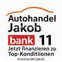Ford Grand C-Max Grand/C-Max/Titanium/7Sitzer/TÜV_SERVICE_NEU! Argent - thumbnail 2