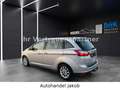Ford Grand C-Max Grand/C-Max/Titanium/7Sitzer/TÜV_SERVICE_NEU! Argent - thumbnail 10