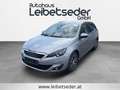 Peugeot 308 Allure SW 1,2 e-THP 130 Grijs - thumbnail 1