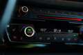 BMW M4 Competition *S-Abgas*Garantie*Schale*20*H-UP* Weiß - thumbnail 24