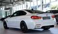 BMW M4 Competition *S-Abgas*Garantie*Schale*20*H-UP* Weiß - thumbnail 11