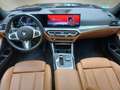 BMW 320 d xDrive M Sport MMRY/PANO/HUD/STNDHZNG/HIFI Blau - thumbnail 6