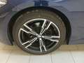BMW 320 d xDrive M Sport MMRY/PANO/HUD/STNDHZNG/HIFI Blau - thumbnail 4