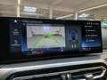 BMW 320 d xDrive M Sport MMRY/PANO/HUD/STNDHZNG/HIFI Blau - thumbnail 9