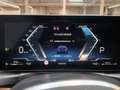 BMW 320 d xDrive M Sport MMRY/PANO/HUD/STNDHZNG/HIFI Blau - thumbnail 7