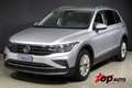 Volkswagen Tiguan HYBRID PLUG-IN 245CV DSG LIFE VIRTUAL Argento - thumbnail 1