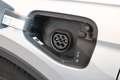 Volkswagen Tiguan HYBRID PLUG-IN 245CV DSG LIFE VIRTUAL Argento - thumbnail 12