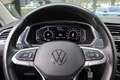 Volkswagen Tiguan HYBRID PLUG-IN 245CV DSG LIFE VIRTUAL Argento - thumbnail 9