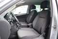 Volkswagen Tiguan HYBRID PLUG-IN 245CV DSG LIFE VIRTUAL Argento - thumbnail 4