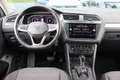 Volkswagen Tiguan HYBRID PLUG-IN 245CV DSG LIFE VIRTUAL Argento - thumbnail 3