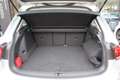 Volkswagen Tiguan HYBRID PLUG-IN 245CV DSG LIFE VIRTUAL Argento - thumbnail 15