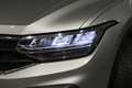Volkswagen Tiguan HYBRID PLUG-IN 245CV DSG LIFE VIRTUAL Argento - thumbnail 11