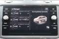 Volkswagen Tiguan HYBRID PLUG-IN 245CV DSG LIFE VIRTUAL Argento - thumbnail 6