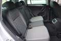 Volkswagen Tiguan HYBRID PLUG-IN 245CV DSG LIFE VIRTUAL Argento - thumbnail 5