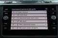 Volkswagen Tiguan HYBRID PLUG-IN 245CV DSG LIFE VIRTUAL Argento - thumbnail 7