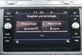 Volkswagen Tiguan HYBRID PLUG-IN 245CV DSG LIFE VIRTUAL Argento - thumbnail 8
