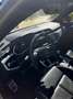 Audi Q3 Sportback 40 2.0 tfsi S line edition quattro s-tro Argento - thumbnail 13