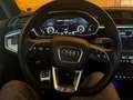 Audi Q3 Sportback 40 2.0 tfsi S line edition quattro s-tro Argento - thumbnail 7