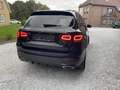 Mercedes-Benz GLC 300 GLC 300 de AMG PANORAMIC Negro - thumbnail 6
