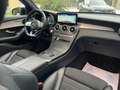 Mercedes-Benz GLC 300 GLC 300 de AMG PANORAMIC Negro - thumbnail 16