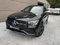 Mercedes-Benz GLC 300 GLC 300 de AMG PANORAMIC Negro - thumbnail 1