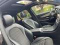 Mercedes-Benz GLC 300 GLC 300 de AMG PANORAMIC Negro - thumbnail 17