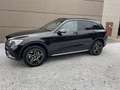 Mercedes-Benz GLC 300 GLC 300 de AMG PANORAMIC Negro - thumbnail 3
