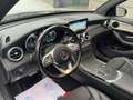 Mercedes-Benz GLC 300 GLC 300 de AMG PANORAMIC Negro - thumbnail 10
