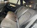 Mercedes-Benz GLC 300 GLC 300 de AMG PANORAMIC Negro - thumbnail 12