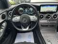Mercedes-Benz GLC 300 GLC 300 de AMG PANORAMIC Negro - thumbnail 14