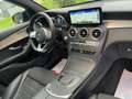 Mercedes-Benz GLC 300 GLC 300 de AMG PANORAMIC Negro - thumbnail 18