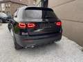 Mercedes-Benz GLC 300 GLC 300 de AMG PANORAMIC Negro - thumbnail 5