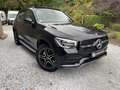 Mercedes-Benz GLC 300 GLC 300 de AMG PANORAMIC Negro - thumbnail 8