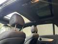 Mercedes-Benz GLC 300 GLC 300 de AMG PANORAMIC Negro - thumbnail 11