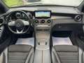 Mercedes-Benz GLC 300 GLC 300 de AMG PANORAMIC Negro - thumbnail 13