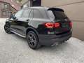 Mercedes-Benz GLC 300 GLC 300 de AMG PANORAMIC Negro - thumbnail 4