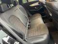 Mercedes-Benz GLC 300 GLC 300 de AMG PANORAMIC Negro - thumbnail 15