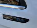 Mercedes-Benz EQV 300 Long Bianco - thumbnail 10