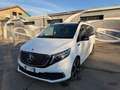 Mercedes-Benz EQV 300 Long Bianco - thumbnail 3