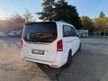 Mercedes-Benz EQV 300 Long Bianco - thumbnail 7