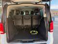 Mercedes-Benz EQV 300 Long Bianco - thumbnail 13