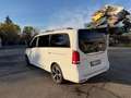 Mercedes-Benz EQV 300 Long Bianco - thumbnail 6