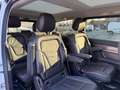 Mercedes-Benz EQV 300 Long Bianco - thumbnail 11