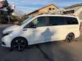 Mercedes-Benz EQV 300 Long Bianco - thumbnail 5