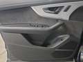 Audi SQ7 tiptronic Laser Leder Luft HuD Massage Grey - thumbnail 9